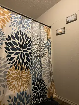 Snapshot of Horus1922 chatting on February 13, 2026, 2:35 pm Horus1922 online show from February 13, 2026, 2:35 pm