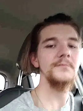 Snapshot of Horus1922 chatting on February 14, 2026, 11:12 pm Horus1922 online show from February 14, 2026, 11:12 pm