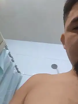 Inxekt online show from May 1, 2026, 12:10 pm