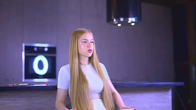 Snapshot of ShinKilmer chatting on February 21, 2026, 4:19 pm ShinKilmer online show from February 21, 2026, 4:19 pm