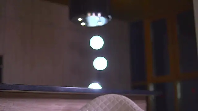 Snapshot of ShinKilmer chatting on February 23, 2026, 4:26 pm ShinKilmer online show from February 23, 2026, 4:26 pm