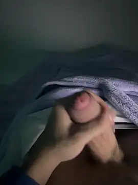 lecheritio online show from February 19, 2026, 10:39 pm