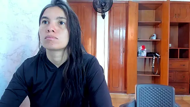 Emily and Soffy online show from March 20, 2026, 11:59 am