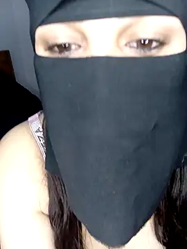 Snapshot of patrona_sexy0 chatting on May 7, 2026, 4:29 am patrona sexy0 online show from May 7, 2026, 4:29 am