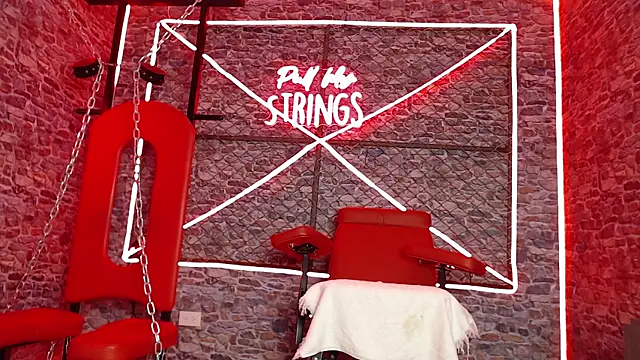 FemNoa online show from February 14, 2026, 1:08 pm