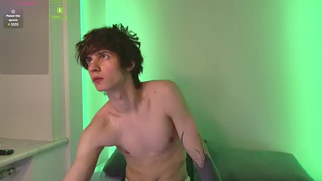 HoogWilder online show from February 9, 2026, 8:46 pm