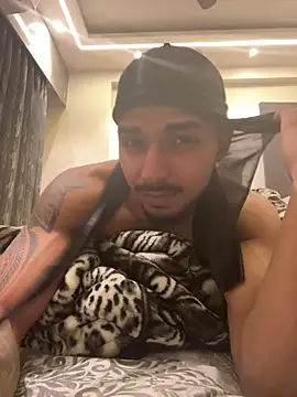 Snapshot of PimpDante chatting on May 15, 2026, 11:34 pm PimpDante online show from May 15, 2026, 11:34 pm