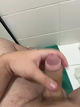 Snapshot of KleberSXY chatting on February 7, 2026, 12:03 am KleberSXY online show from February 7, 2026, 12:03 am