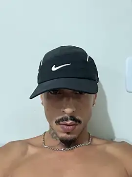 ActingSubunit online show from February 10, 2026, 1:32 am