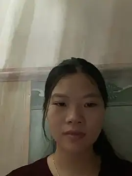 Kimochi baby online show from March 19, 2026, 4:22 pm