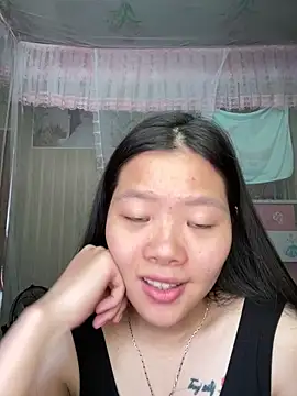 Kimochi baby online show from March 31, 2026, 3:52 am