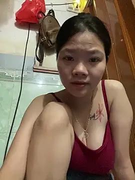 Kimochi baby online show from April 2, 2026, 3:20 pm