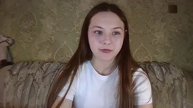 Snapshot of YuniNeko chatting on February 12, 2026, 2:01 pm YuniNeko online show from February 12, 2026, 2:01 pm