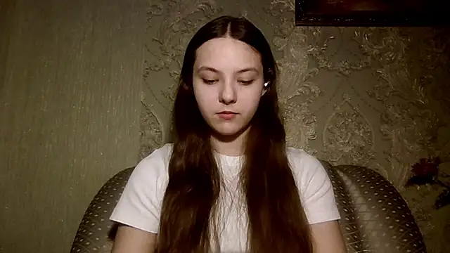 YuniNeko online show from March 30, 2026, 4:19 pm