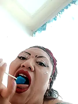 perrit17 online show from February 5, 2026, 3:16 pm