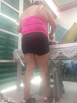 perrit17 online show from February 6, 2026, 6:11 pm