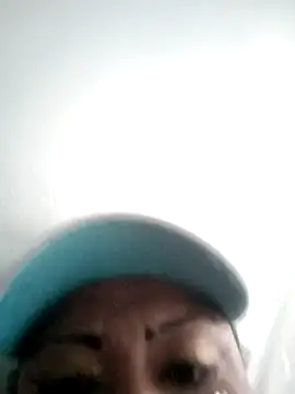 perrit17 online show from February 20, 2026, 12:51 am