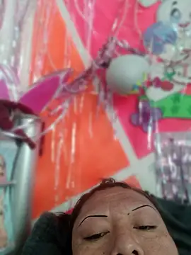 perrit17 online show from April 2, 2026, 2:26 pm