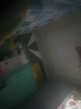 perrit17 online show from April 17, 2026, 7:11 am