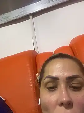 Angelicalove07 online show from February 11, 2026, 12:26 am