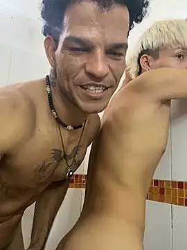 Snapshot of MaxyRyan chatting on March 1, 2026, 7:05 pm MaxyRyan online show from March 1, 2026, 7:05 pm