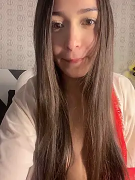 Snapshot of Mia_rivers__ chatting on February 14, 2026, 7:21 pm Mia rivers online show from February 14, 2026, 7:21 pm