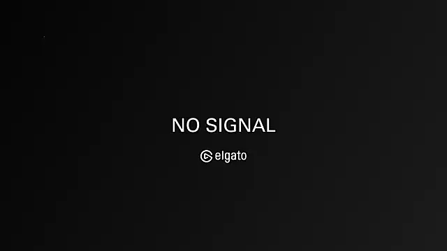 billiee7 online show from March 31, 2026, 6:58 am