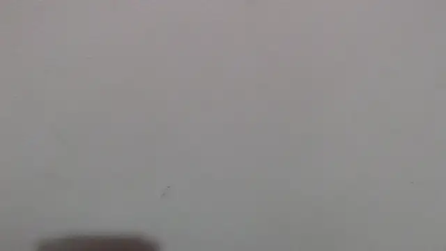 Snapshot of im_angel777 chatting on February 4, 2026, 10:04 pm im angel777 online show from February 4, 2026, 10:04 pm