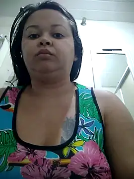 brunaahot online show from July 18, 2026, 10:19 am