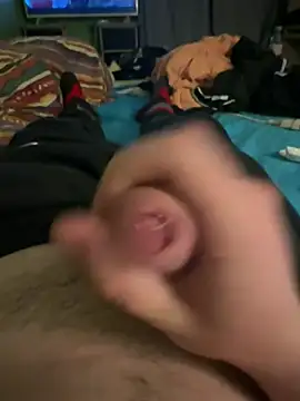 bouillant25ans online show from March 25, 2026, 10:49 pm