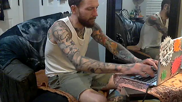 F D R  online show from March 6, 2026, 5:48 am