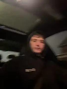 Snapshot of northstarrr chatting on February 13, 2026, 11:23 pm northstarrr online show from February 13, 2026, 11:23 pm