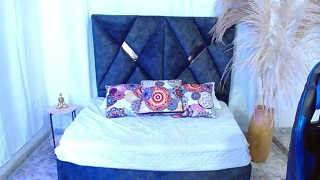 Snapshot of nikoo_18 chatting on February 9, 2026, 1:26 pm nikoo 18 online show from February 9, 2026, 1:26 pm