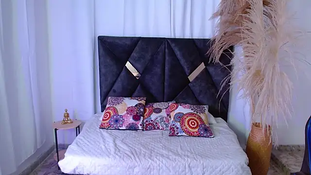 Snapshot of nikoo_18 chatting on February 23, 2026, 1:52 pm nikoo 18 online show from February 23, 2026, 1:52 pm