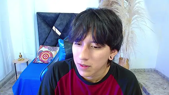 nikoo 18 online show from March 7, 2026, 1:52 pm