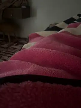 Snapshot of X7med chatting on February 13, 2026, 3:19 pm X7med online show from February 13, 2026, 3:19 pm