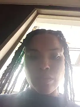 Maggyx online show from February 24, 2026, 1:09 pm