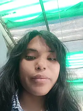 Snapshot of Maggyx chatting on June 20, 2026, 1:58 pm Maggyx online show from June 20, 2026, 1:58 pm
