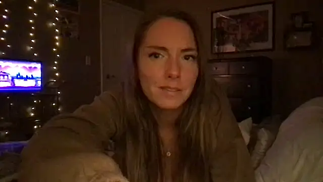 mooviebaby online show from February 6, 2026, 9:56 am