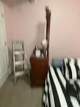 mooviebaby online show from March 27, 2026, 6:30 am