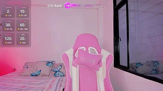 Adrian Prime  online show from February 9, 2026, 6:56 pm