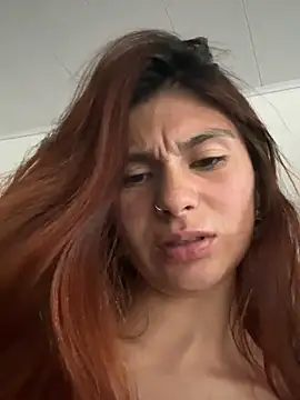 CelesteCore online show from February 25, 2026, 6:28 pm