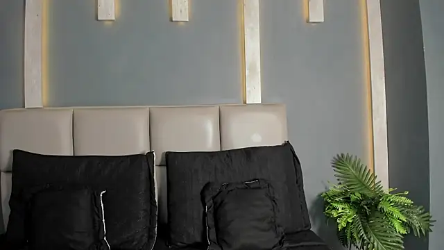 TSExoticFuck online show from March 3, 2026, 7:53 pm