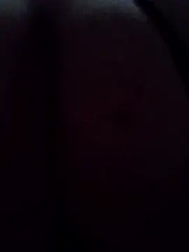 macariocb online show from May 23, 2026, 6:18 am