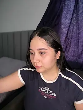 Snapshot of amaraa_1 chatting on February 28, 2026, 8:32 pm amaraa 1 online show from February 28, 2026, 8:32 pm