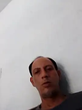 Snapshot of Nicedickcumcali chatting on February 26, 2026, 9:58 pm Nicedickcumcali online show from February 26, 2026, 9:58 pm