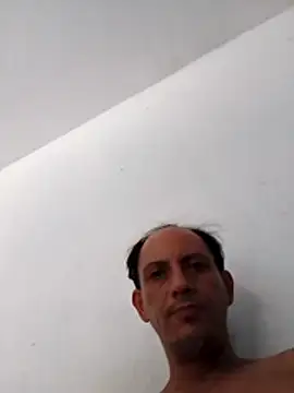 Snapshot of Nicedickcumcali chatting on March 10, 2026, 8:14 pm Nicedickcumcali online show from March 10, 2026, 8:14 pm