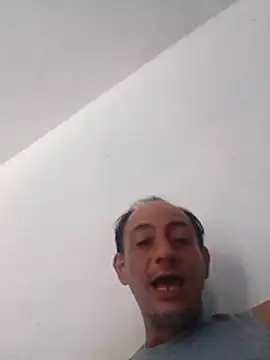 Snapshot of Nicedickcumcali chatting on March 15, 2026, 6:47 pm Nicedickcumcali online show from March 15, 2026, 6:47 pm