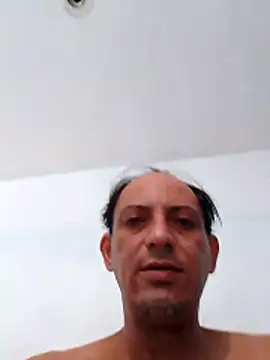 Snapshot of Nicedickcumcali chatting on March 21, 2026, 3:48 pm Nicedickcumcali online show from March 21, 2026, 3:48 pm