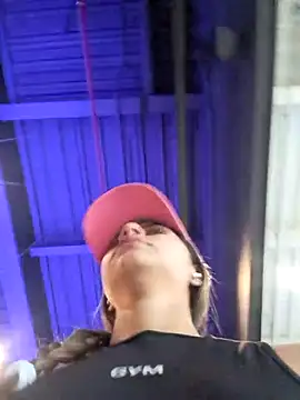  as una77 online show from March 13, 2026, 8:59 pm